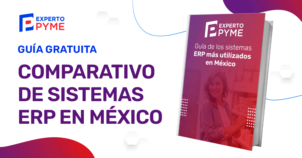 Content-Offers-RRSS-EP